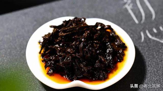 茶葉進(jìn)貨渠道怎么找，茶葉進(jìn)貨渠道_廠家直供_一手貨源？