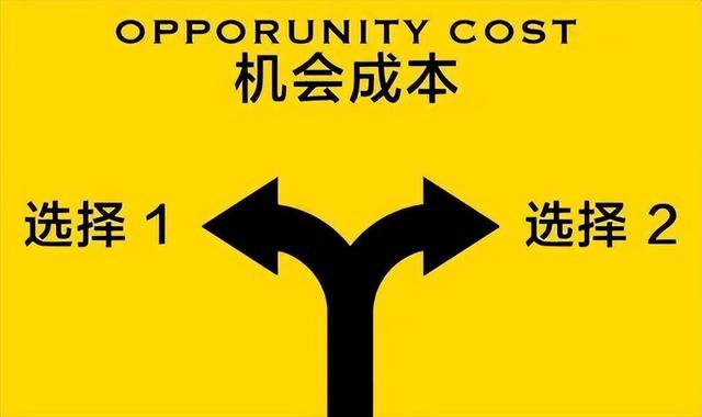 廣州牛雜批發(fā)哪里進(jìn)貨好，廣州哪里有新鮮牛雜批發(fā)拿貨？