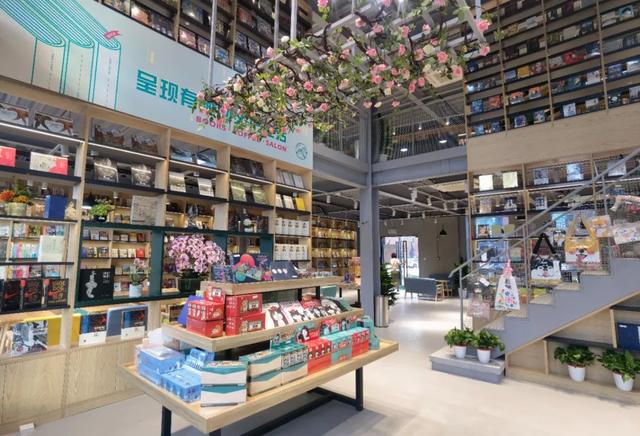 開書店的進貨渠道一般在什么地方開，開書店的進貨渠道一般在什么地方找？