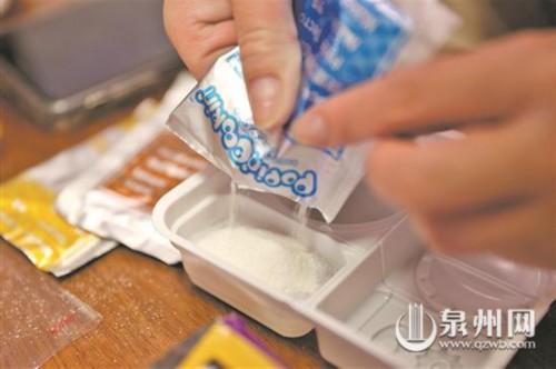品牌零食折扣店進(jìn)貨渠道分析，品牌零食折扣店進(jìn)貨渠道圖？