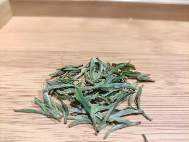 茶葉批發(fā)的進(jìn)貨渠道最便宜的地方川江碼頭老酒房，茶葉批發(fā)的進(jìn)貨渠道最便宜的地方毛峰？