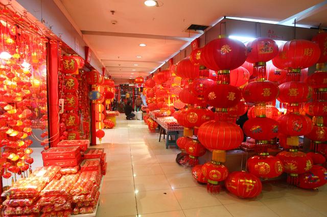 義烏小商品市場進貨渠道電話，義烏小商品市場進貨渠道電話號碼？