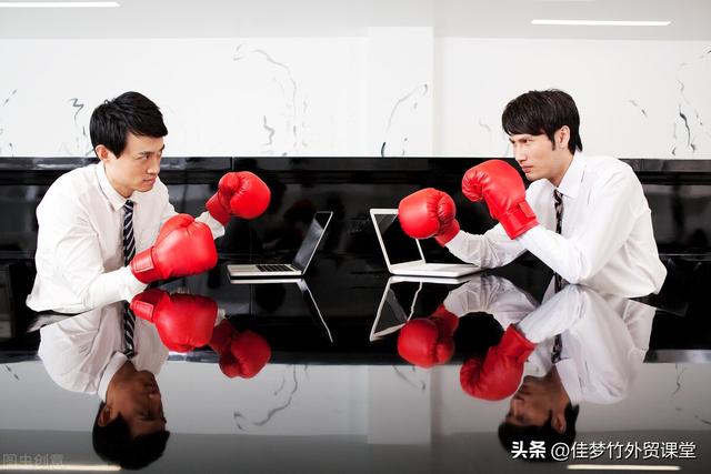 大潤發(fā)批發(fā)進(jìn)貨平臺(tái)，大潤發(fā)批發(fā)進(jìn)貨平臺(tái)官網(wǎng)？