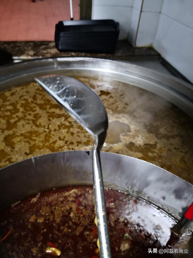廣州哪里有牛雜批發(fā)，在廣州牛雜從哪里進貨？