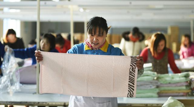 衛(wèi)浴一般哪里買，衛(wèi)浴買多少錢的合適？