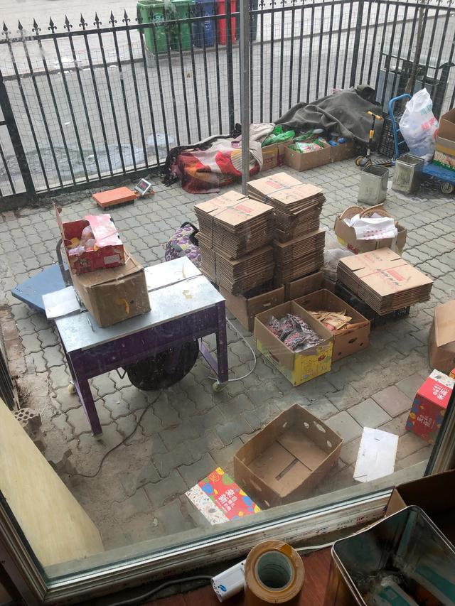 想開個(gè)干果店怎么進(jìn)貨渠道好，開一個(gè)干果店進(jìn)貨渠道？