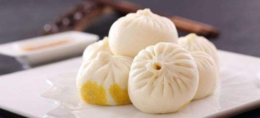 早餐店賣的包子都哪里進(jìn)貨的，早餐包子在哪里拿貨？
