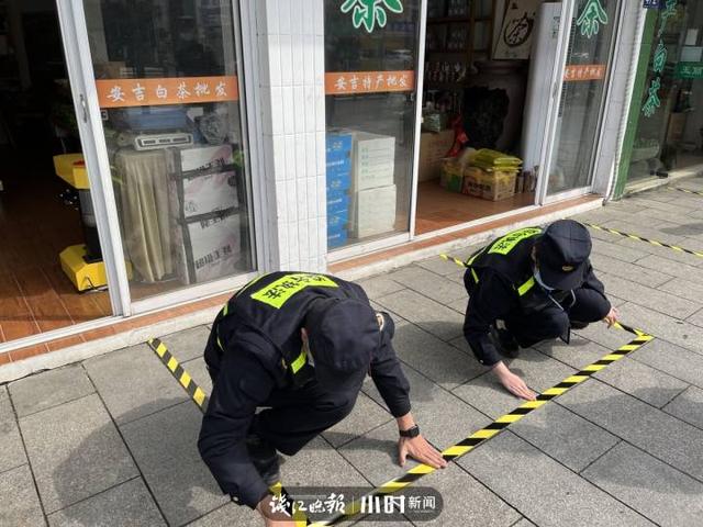 賣茶葉去哪進(jìn)貨，賣茶葉進(jìn)貨渠道？