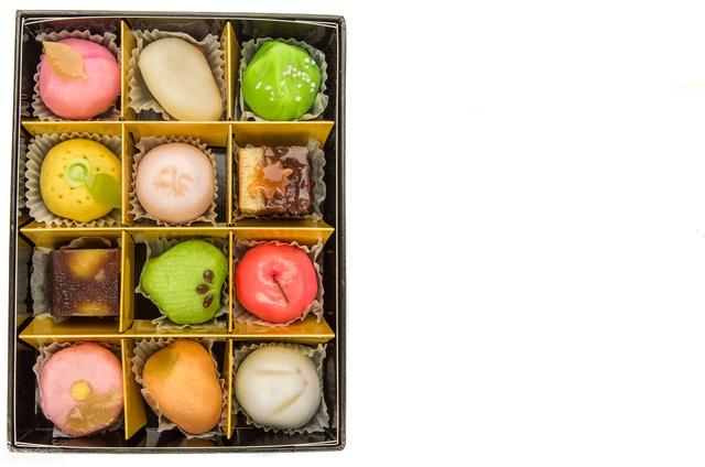 休閑零食進(jìn)貨批發(fā)市場(chǎng)，休閑零食進(jìn)貨批發(fā)市場(chǎng)自由選貨？