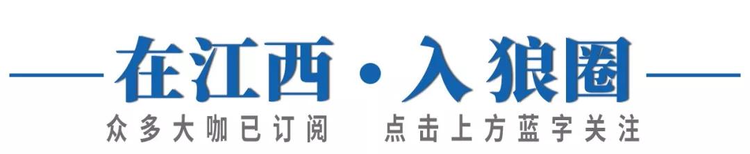 進(jìn)口啤酒批發(fā)進(jìn)貨渠道哈爾濱，進(jìn)口啤酒批發(fā)進(jìn)貨渠道有哪些？