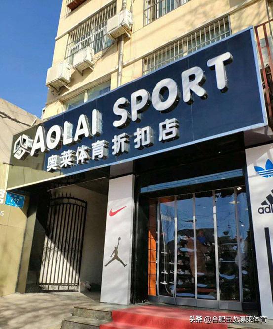 開文具店_知乎，我想開文具店,但是不知道進貨渠道？