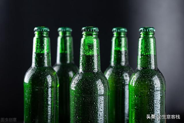 進(jìn)口啤酒一手貨源渠道深圳，精釀啤酒進(jìn)貨渠道？