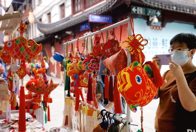寵物用品批發(fā)進(jìn)貨渠道app，寵物用品批發(fā)進(jìn)貨渠道,寵物用品一手貨源批發(fā)市場(chǎng)？