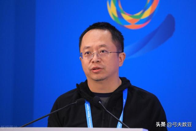 進(jìn)口啤酒一手貨源渠道北京，進(jìn)口啤酒一手貨源渠道在哪？