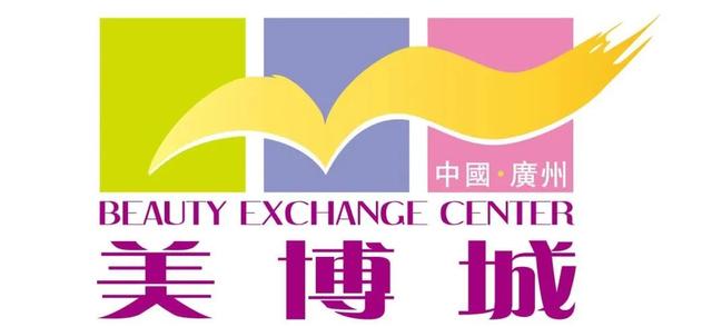 美容院產(chǎn)品進(jìn)貨渠道，美容院產(chǎn)品進(jìn)貨渠道無需加盟？