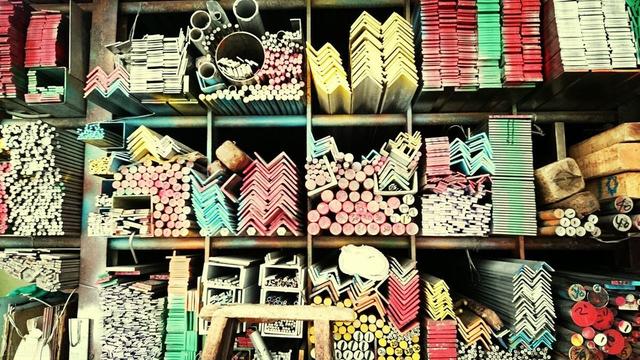 五金批發(fā)去哪進(jìn)貨便宜，五金批發(fā)去哪進(jìn)貨便宜點(diǎn)？