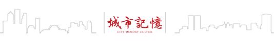 開書店怎么進(jìn)貨渠道，圖書進(jìn)貨渠道,開書店利潤怎么樣？