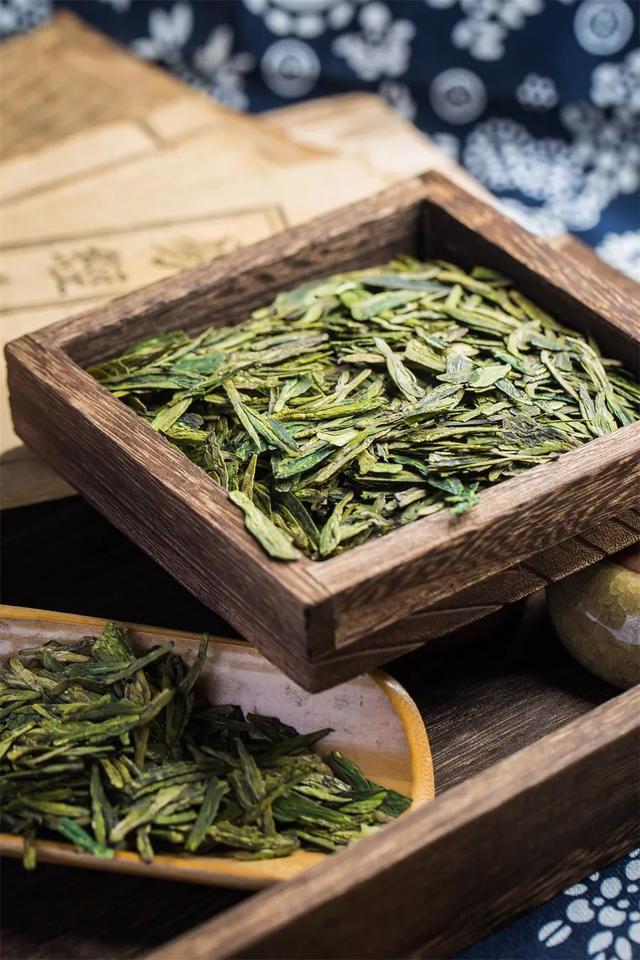 茶葉店的茶葉哪里進貨好，茶葉店的茶葉哪里進貨好呢？