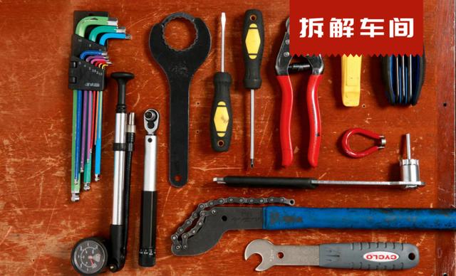 文具進(jìn)貨渠道全攻略，進(jìn)口文具進(jìn)貨渠道全攻略？