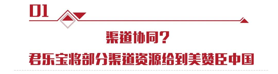 奶粉進貨渠道怎么聯(lián)系代理商呢，奶粉進貨渠道怎么聯(lián)系代理商呢知乎？