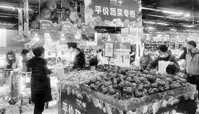 生活超市進(jìn)貨渠道怎么找，生活超市進(jìn)貨渠道怎么找貨源？