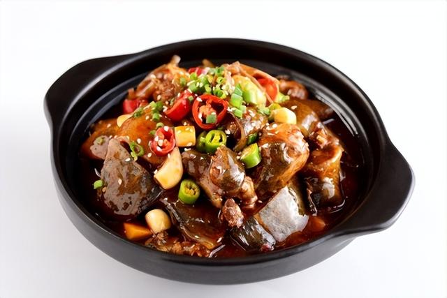 廣州牛雜批發(fā)哪里進(jìn)貨，廣州牛雜批發(fā)哪里進(jìn)貨便宜？