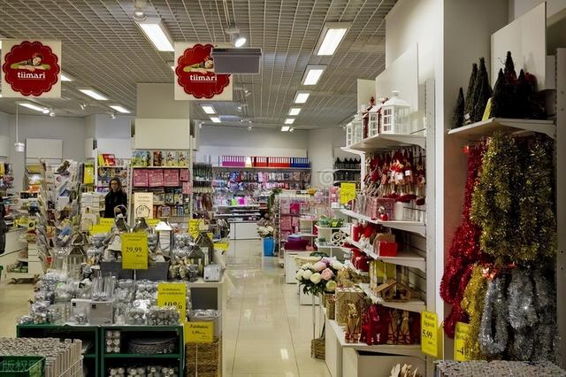 想干文具店從哪里進(jìn)貨渠道，文具批發(fā)進(jìn)貨渠道？