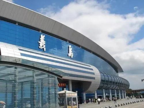 義烏小商品從哪進(jìn)貨app，義烏小商品從哪進(jìn)貨？
