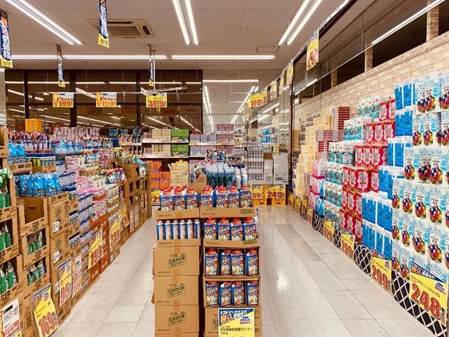 便利店的進貨一般在哪里進貨，想開一家24小時便利店貨源不知道怎么辦？