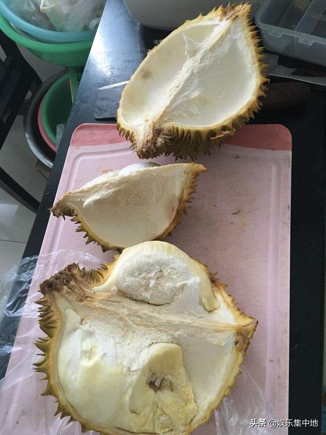 泰國榴蓮批發(fā)市場進貨渠道，泰國榴蓮批發(fā)市場進貨渠道圖片？