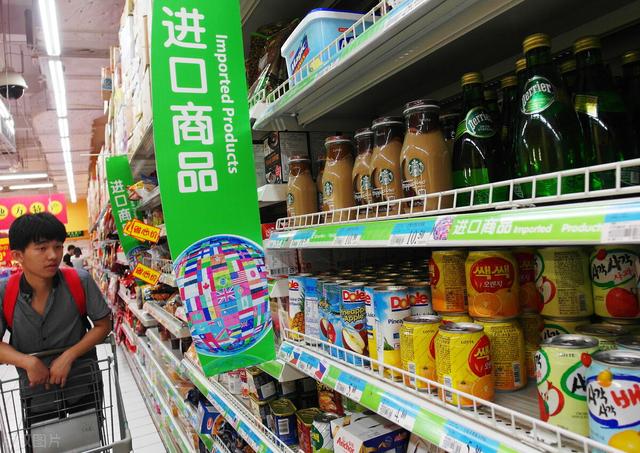 自己開(kāi)零食店怎么進(jìn)貨_清真食品，自己開(kāi)零食店怎么進(jìn)貨_清真食品呢？
