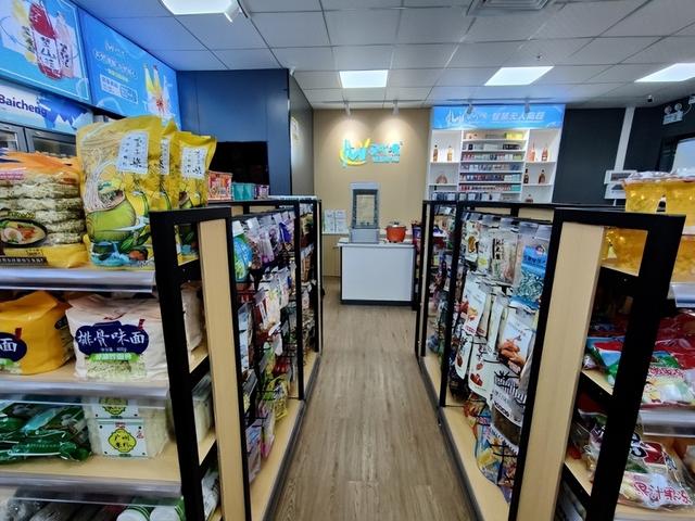 開個小超市要怎么進貨，自己開超市如何進貨？
