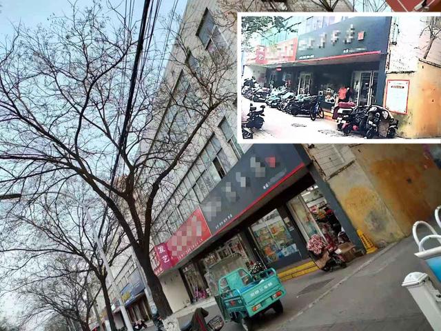 開書店的進(jìn)貨渠道有哪些，開書店的進(jìn)貨渠道有哪些呢？