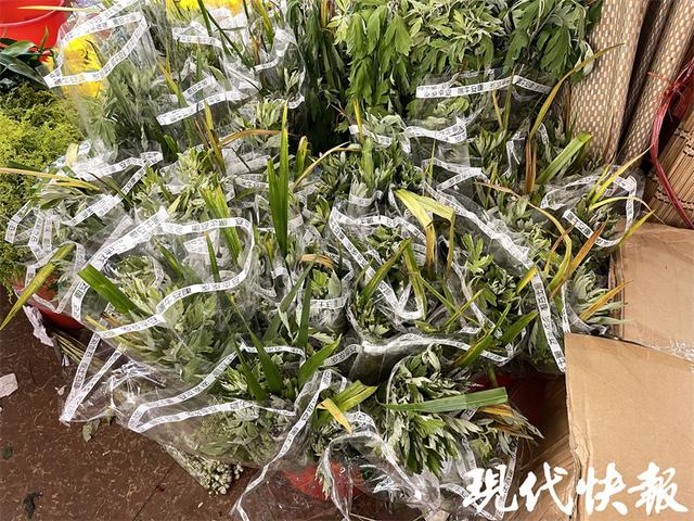 開花店進貨渠道，如何開花店進貨渠道？