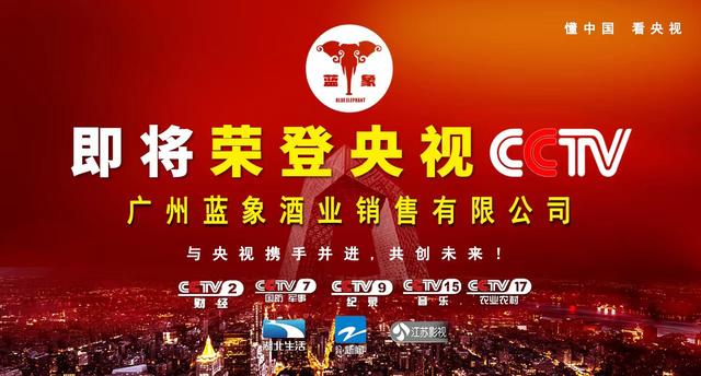 進(jìn)口啤酒一手貨源渠道廈門，進(jìn)口啤酒一手貨源渠道知乎？