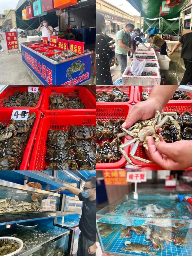 長沙小零食批發(fā)市場在哪里進(jìn)貨渠道，長沙零食批發(fā)市場在哪里進(jìn)貨？