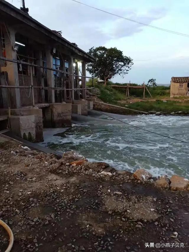 海鮮批發(fā)市場(chǎng)進(jìn)貨渠道有電話號(hào)碼嗎，海鮮店去哪里進(jìn)貨？