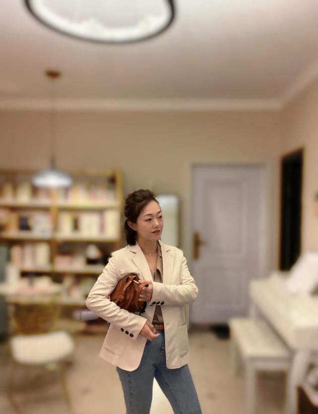 五金進(jìn)貨渠道哪里最方便最優(yōu)惠，五金進(jìn)貨渠道哪里最方便最優(yōu)惠的？
