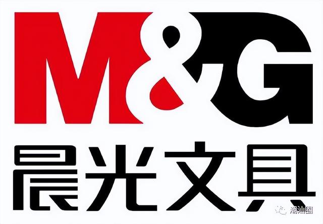 得力文具在哪里批發(fā)，得力文具各地區(qū)代理商？