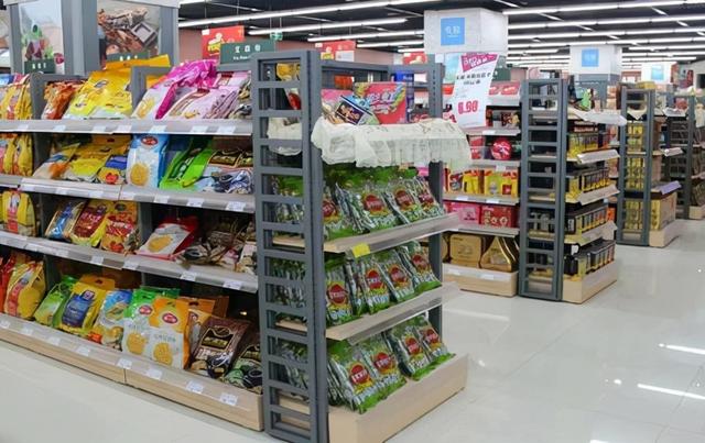 便利店進(jìn)貨在哪里進(jìn)，24小時便利店進(jìn)貨清單？