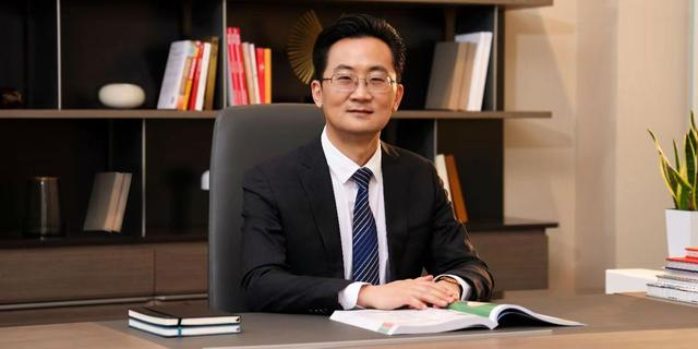 得力文具供貨商，得力文具批發(fā)商的進(jìn)貨渠道一歲多寶寶走路膝蓋往外？