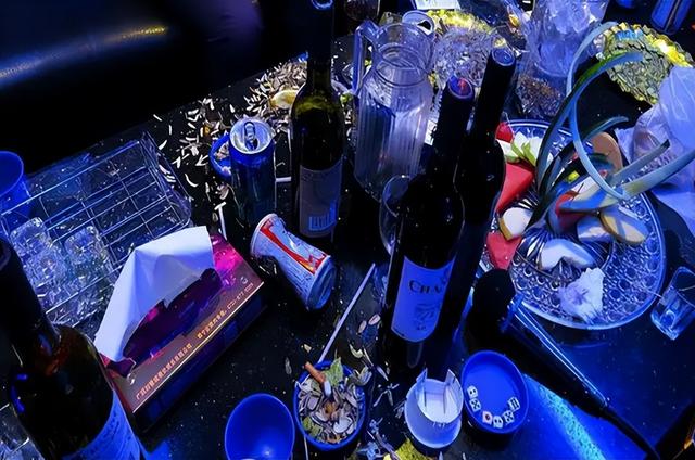 進(jìn)口啤酒一手貨源渠道廣州，進(jìn)口啤酒一手貨源渠道鄭州？