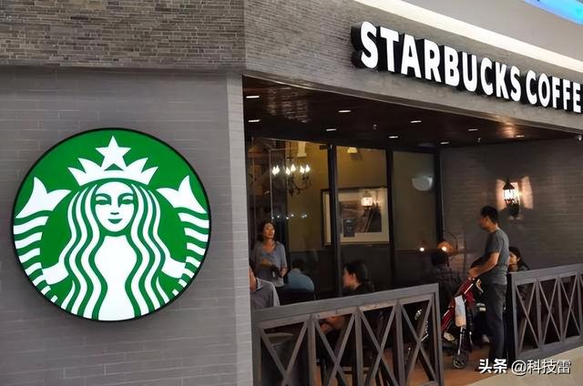 俄羅斯進口食品進貨渠道有哪些，俄羅斯進口食品進貨渠道有哪些品牌？