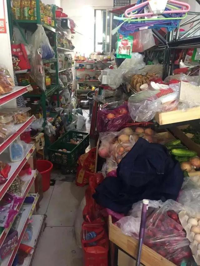 便利店網(wǎng)上進(jìn)貨渠道怎么找，便利店進(jìn)貨渠道知多少你需要的這里都有!？