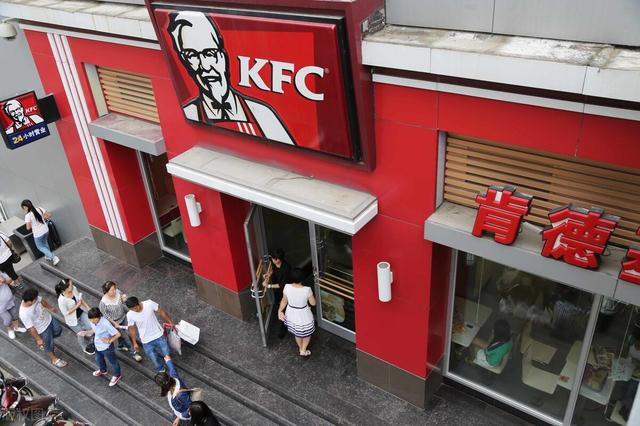 長沙凍貨批發(fā)市場進貨渠道，長沙凍貨批發(fā)市場進貨渠道在哪里？