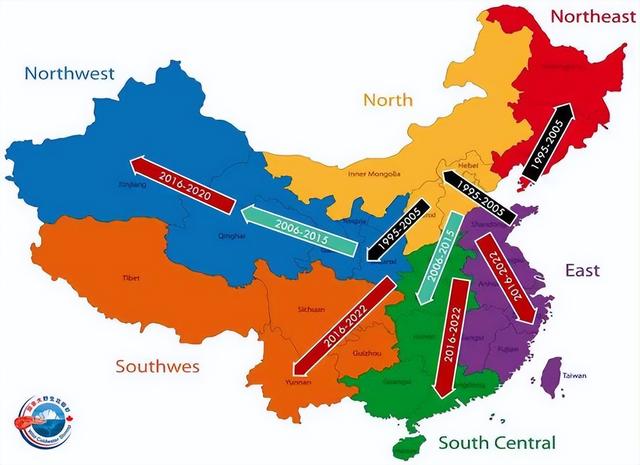 海鮮店怎么進(jìn)貨，想開個海鮮店進(jìn)貨渠道怎么選？