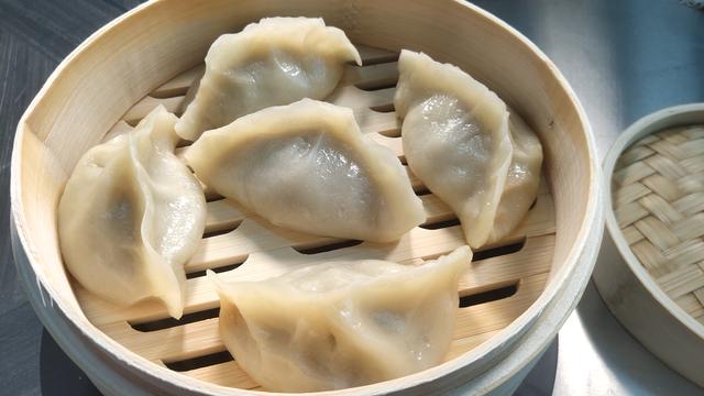 早餐店的包子哪里進(jìn)貨的好，早餐店的包子哪里進(jìn)貨的便宜？