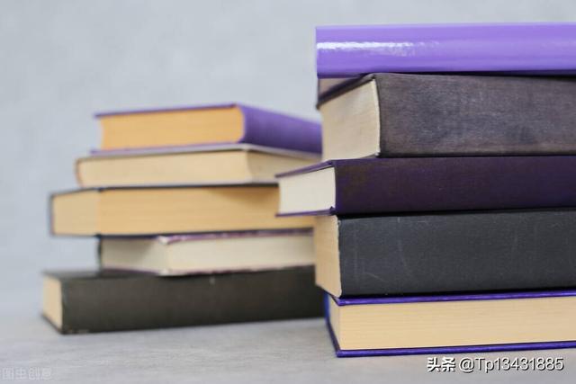 開書店的進(jìn)貨渠道一般在什么地方，我想開一個書店進(jìn)貨的渠道是什么？