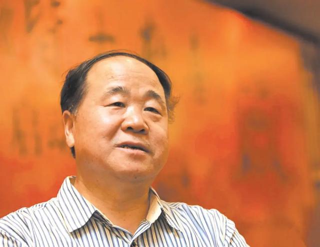 開五金店進(jìn)貨渠道在哪里，開五金店哪里進(jìn)貨渠道？