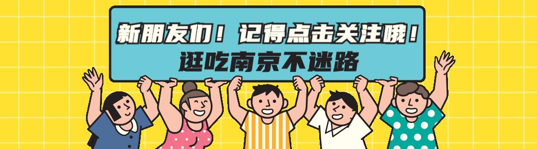 小零食進(jìn)貨最便宜的地方在哪里長沙，長沙哪里的零食批發(fā)最便宜嗎？